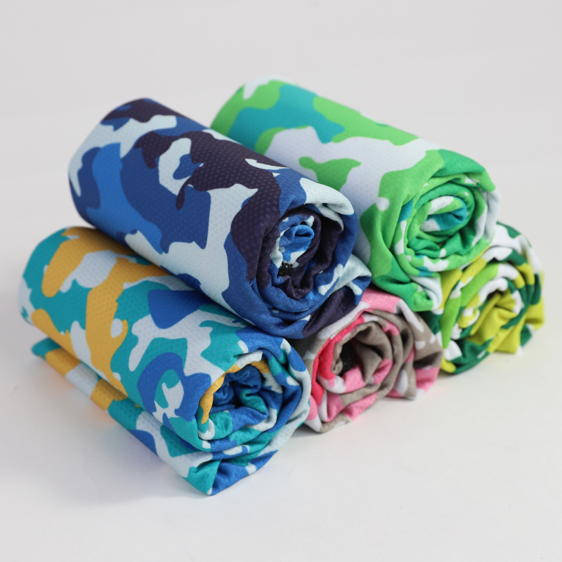 Cold exercise towel, microfiber1.jpg